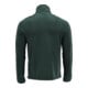 Mascot Microfleece Pullover kurzum Zipper 2XL waldgrün