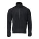 Mascot Microfleece Pullover kurzum Zipper schwarz Gr. XS