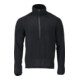 Mascot Microfleece Pullover Microfleecejacke 4XL schwarz