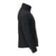 Mascot Microfleece Pullover Microfleecejacke 4XL schwarz