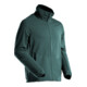 Mascot Microfleece Pullover Microfleecejacke S waldgrün
