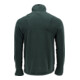 Mascot Microfleece Pullover Microfleecejacke S waldgrün