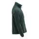 Mascot Microfleece Pullover Microfleecejacke S waldgrün
