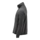 Mascot Microfleece Pullover Microfleecejacke XL Anthrazitgrau