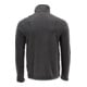 Mascot Microfleece Pullover Microfleecejacke XL Anthrazitgrau