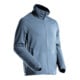 Mascot Microfleece Pullover Microfleecejacke XL steinblau