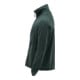 Mascot Microfleece Pullover Microfleecejacke XS waldgrün