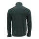 Mascot Microfleece Pullover Microfleecejacke XS waldgrün