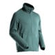 Mascot Microfleecejacke 3XL helles Waldgrün