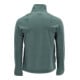 Mascot Microfleecejacke 3XL helles Waldgrün