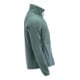 Mascot Microfleecejacke 3XL helles Waldgrün