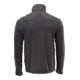 Mascot Microfleecejacke Microfleece Pullover 2XL Anthrazitgrau