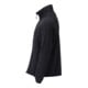 Mascot Microfleecejacke Microfleece Pullover 3XL schwarzblau