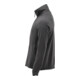 Mascot Microfleecejacke Microfleece Pullover 4XL Anthrazitgrau