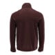 Mascot Microfleecejacke Microfleece Pullover 4XL bordeaux