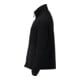 Mascot Microfleecejacke Microfleece Pullover Größe M schwarz