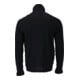 Mascot Microfleecejacke Microfleece Pullover Größe M schwarz