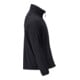 Mascot Microfleecejacke Microfleece Pullover Größe M schwarzblau