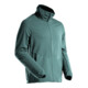Mascot Microfleecejacke Microfleece Pullover L helles Waldgrün