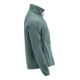Mascot Microfleecejacke Microfleece Pullover L helles Waldgrün