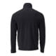 Mascot Microfleecejacke Microfleece Pullover L schwarzblau