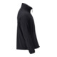 Mascot Microfleecejacke Microfleece Pullover L schwarzblau