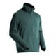Mascot Microfleecejacke Microfleece Pullover L waldgrün