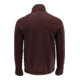 Mascot Microfleecejacke Microfleece Pullover M bordeaux