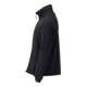 Mascot Microfleecejacke Microfleece Pullover S schwarzblau
