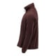 Mascot Microfleecejacke Microfleece Pullover XL bordeaux