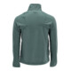 Mascot Microfleecejacke Microfleece Pullover XS helles Waldgrün