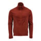 Mascot Microfleecejacke Microfleece Pullover XS Herbstrot