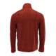 Mascot Microfleecejacke Microfleece Pullover XS Herbstrot