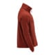 Mascot Microfleecejacke Microfleece Pullover XS Herbstrot