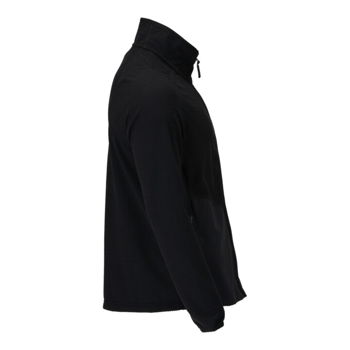 Mascot Microfleecejacke Microfleece Pullover XS schwarz