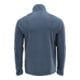 Mascot Microfleecejacke Microfleece Pullover XS steinblau