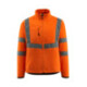 Mascot Fleecejacke Mildura hi-vis orange-1