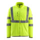 Mascot Fleecejacke Mildura hi-vis gelb-1