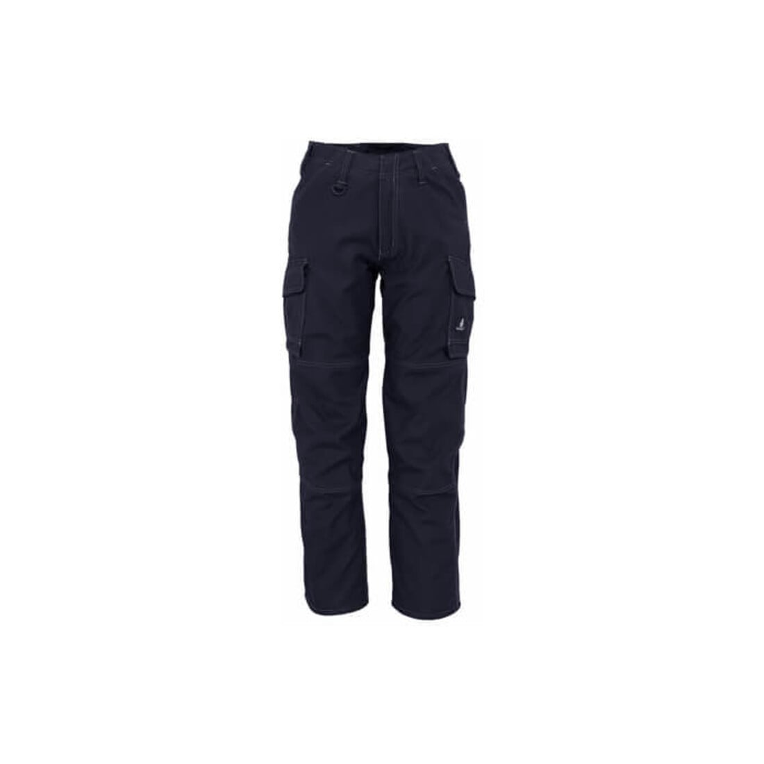 Mascot New Haven Servicehose schwarzblau