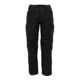 Mascot New Haven Servicehose schwarz-1