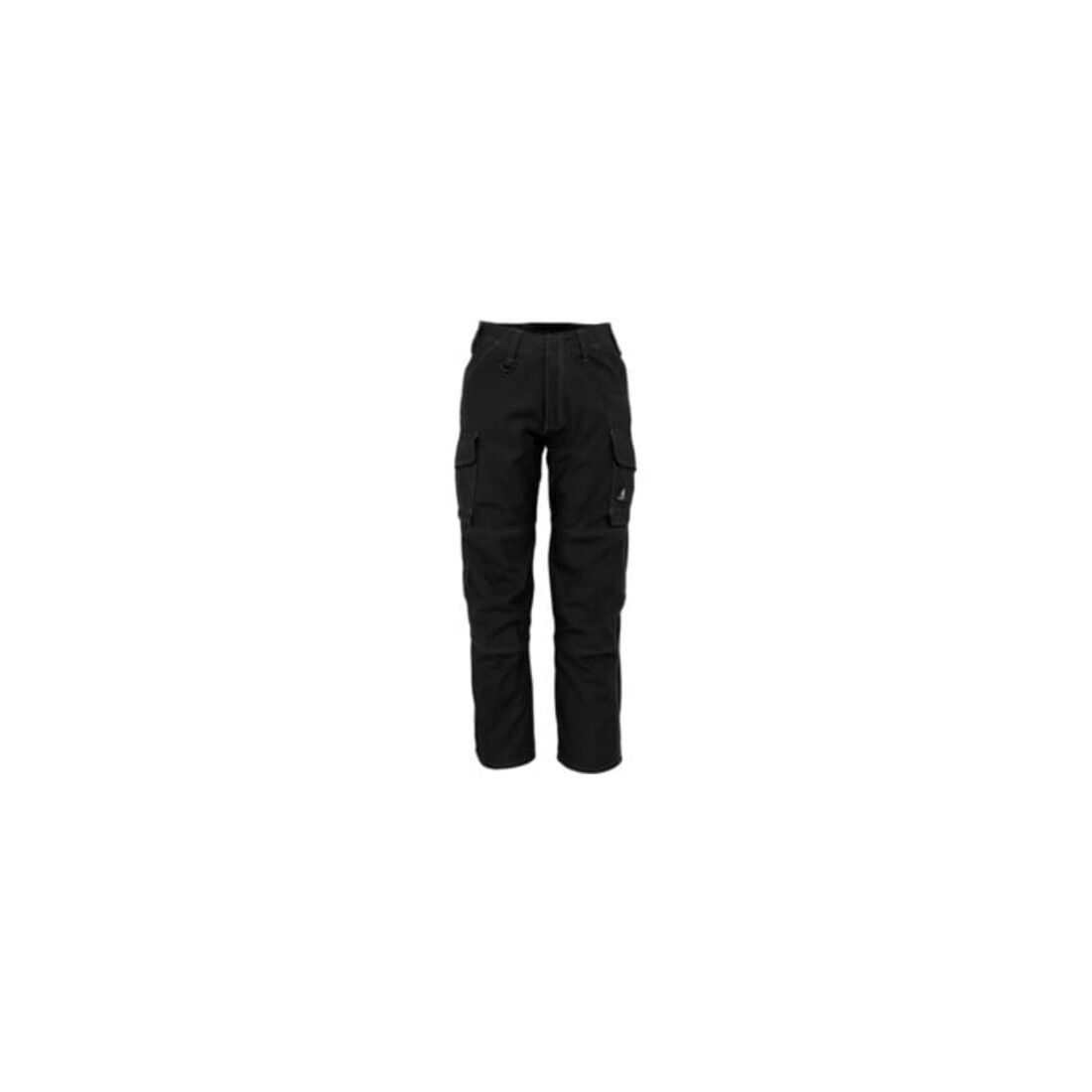 Mascot New Haven Servicehose schwarz