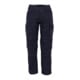 Mascot Servicehose New Haven Schwarzblau-1