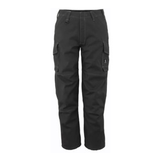 Mascot New Haven Servicehose Größe 90C47, dunkelanthrazit
