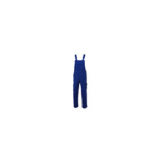 Mascot Newark Latzhose Größe 76C46, kornblau