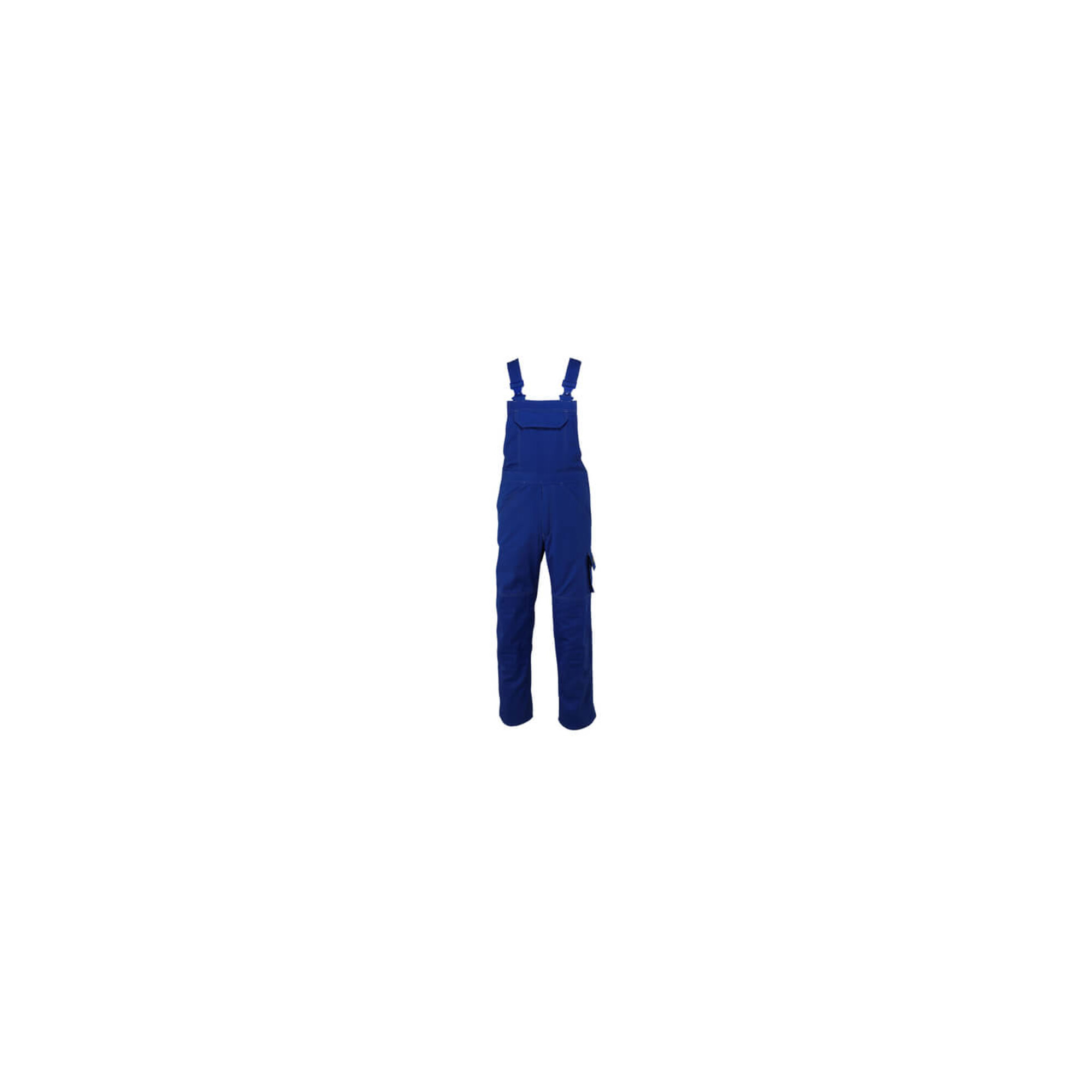 Mascot Newark Latzhose Größe 90C52, kornblau
