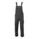 Mascot Salopette Newark anthracite foncé