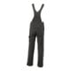 Mascot Salopette Newark anthracite foncé