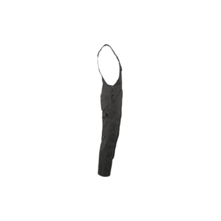 Mascot Salopette Newark anthracite foncé