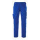 Mascot Oldenburg Hose kornblau/schwarzblau-1