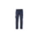 Pantalon Mascot Oldenburg noir bleu/bleu corail-1